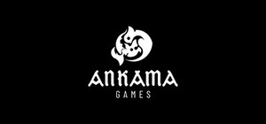 Ankama Collection banner