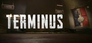 Terminus banner