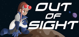 Out of Sight banner
