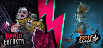 Rhythm & Reign Bundle