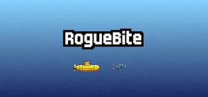 RogueBite banner