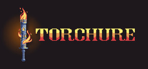 Torchure banner