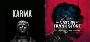 The Mind's Abyss banner