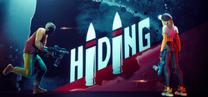Hiding banner