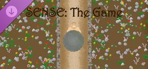 SENSE The Game - Android Version banner