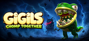 Gigils banner