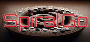 SpiralGo banner