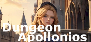 Dungeon Apollonios banner