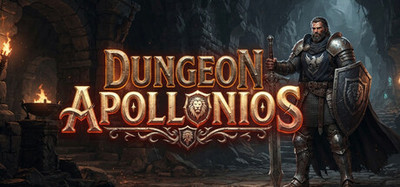 Dungeon Apollonios