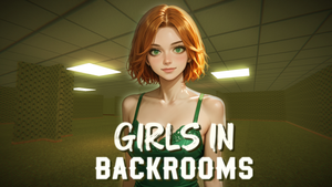Girls In Backrooms banner
