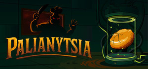 Palianytsia banner