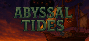 Abyssal Tides banner