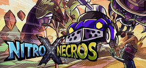 Nitro & Necros banner
