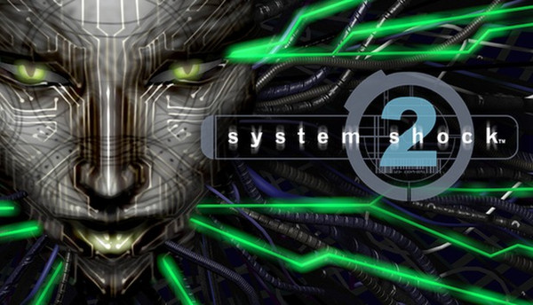 System Shock® 2 (1999)