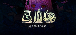 GEN-ABYSS banner