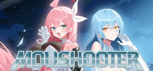 Moushooter banner