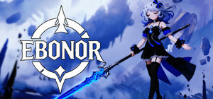 Ebonor banner