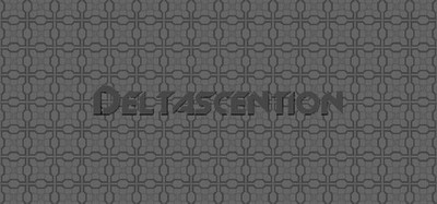 Deltascention