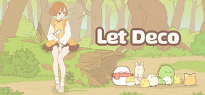LetDeco banner