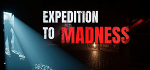 Expedition to Madness banner