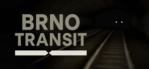 Brno Transit banner