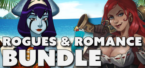 TinyHat Rogues & Romance banner