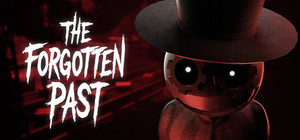 The Forgotten Past banner