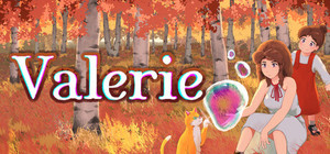 Valerie banner