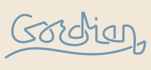 Gordian banner