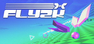FLY2K banner