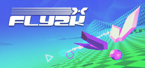 FLY2K banner