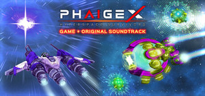 PhaigeX: Confiner Support banner