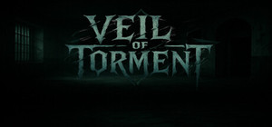 Veil of Torment banner