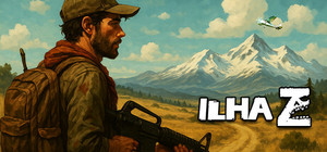 IlhaZ banner