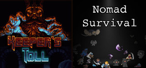 Wandering Souls banner