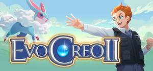 EvoCreo 2 banner