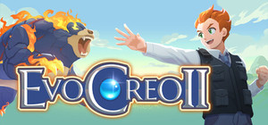 EvoCreo 2 banner