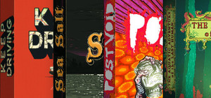 Y/CJ/Y catalogue banner