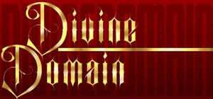 Divine Domain banner