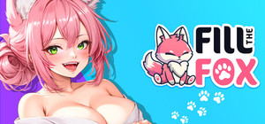 Fill The Fox banner