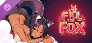 Fill The Fox - Free 18+ Adult Only Content banner