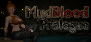 MudBlood Prologue banner
