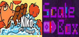 🏃‍♂中国推好箱📦2 banner