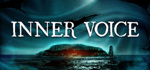 Inner Voice banner