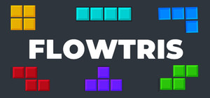 Flowtris banner