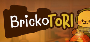 Brickotori banner
