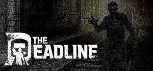 The DeadLine banner