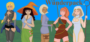 Wünderpack banner