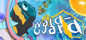 Wald-Guard banner
