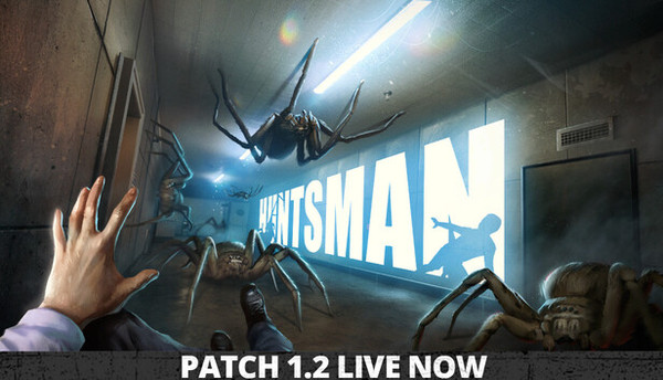 Huntsman